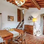 3 Bedroom Cozy In Feriehus
