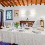 3 Bedroom Cozy In