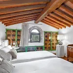 3 Bedroom Cozy In Feriehus *