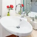 3 Bedroom Cozy In *