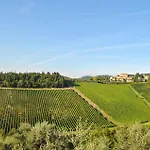 3 Bedroom Cozy In * Greve in Chianti
