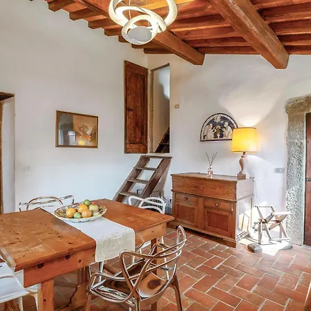 3 Bedroom Cozy In בית נופש