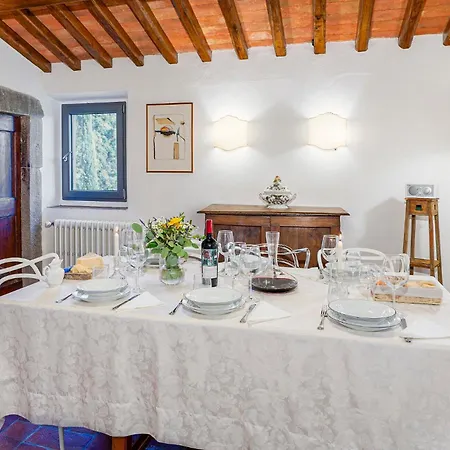 3 Bedroom Cozy In