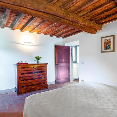 3 Bedroom Cozy In בית נופש