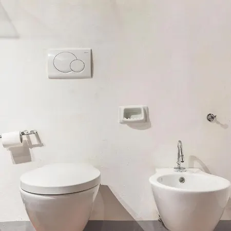 3 Bedroom Cozy In * גרבה אין קיאנטי