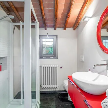3 Bedroom Cozy In