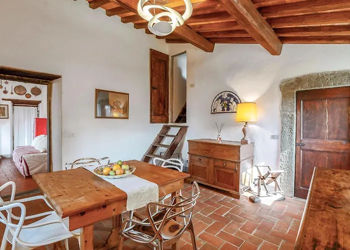 3 Bedroom Cozy In Дом отдыха